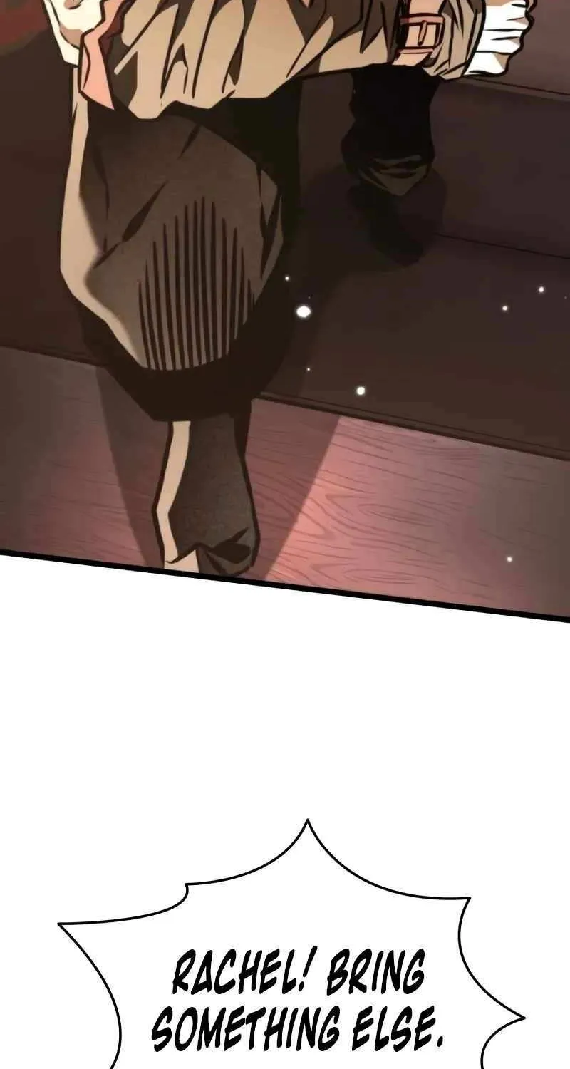 Chapter 56 — page 103