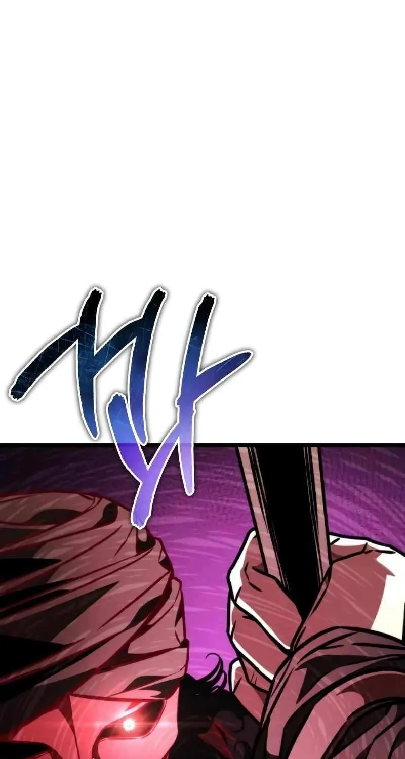 Chapter 56 — page 106