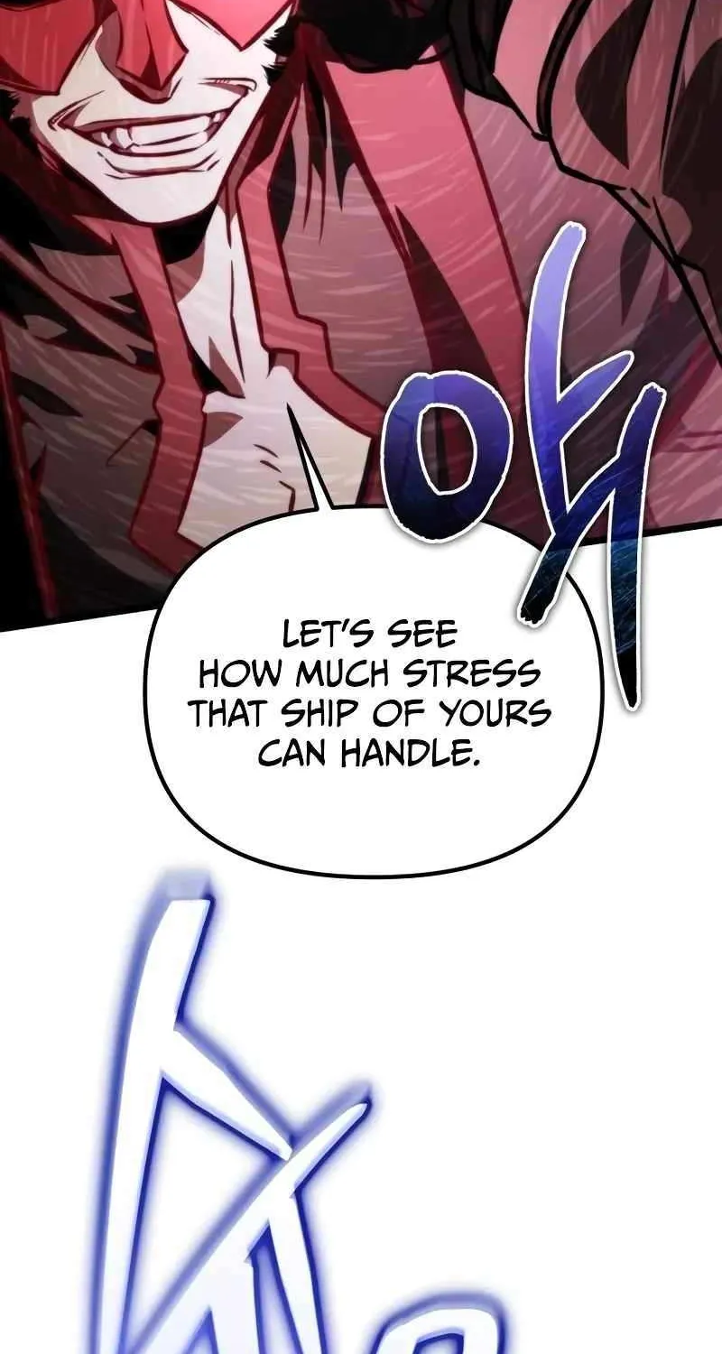 Chapter 56 — page 107