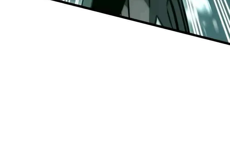 Chapter 56 — page 11