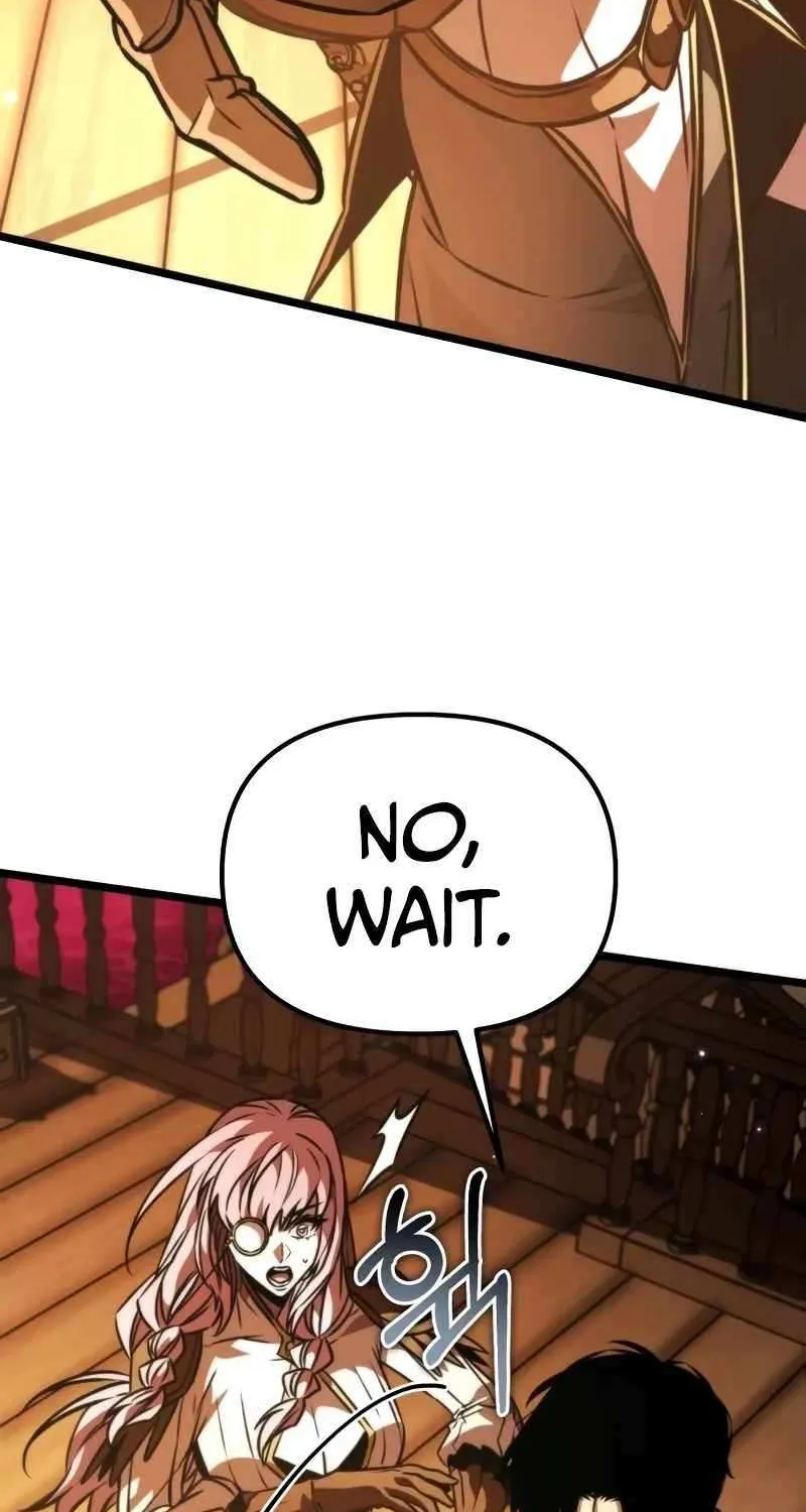 Chapter 56 — page 113