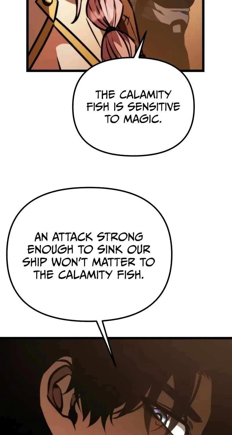 Chapter 56 — page 117