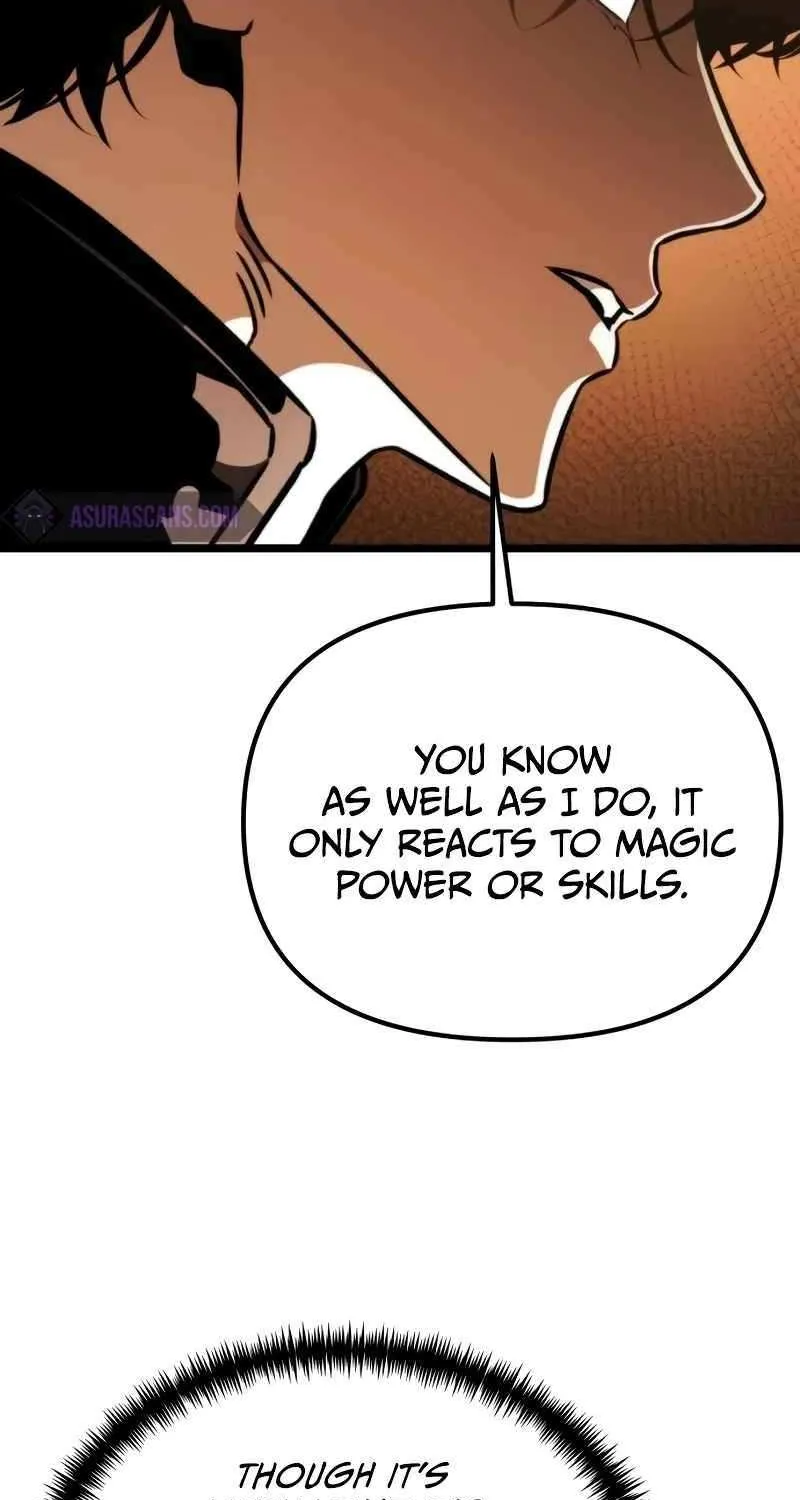 Chapter 56 — page 118
