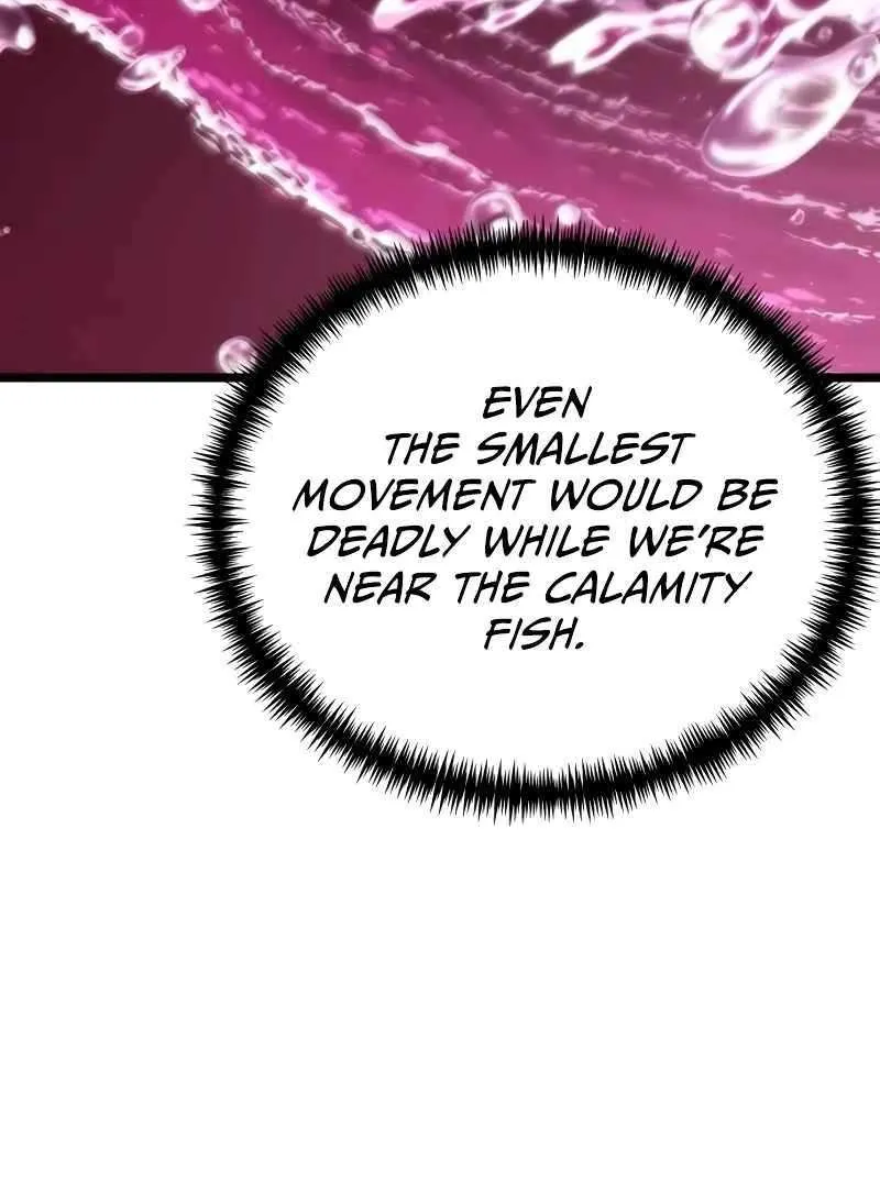 Chapter 56 — page 120