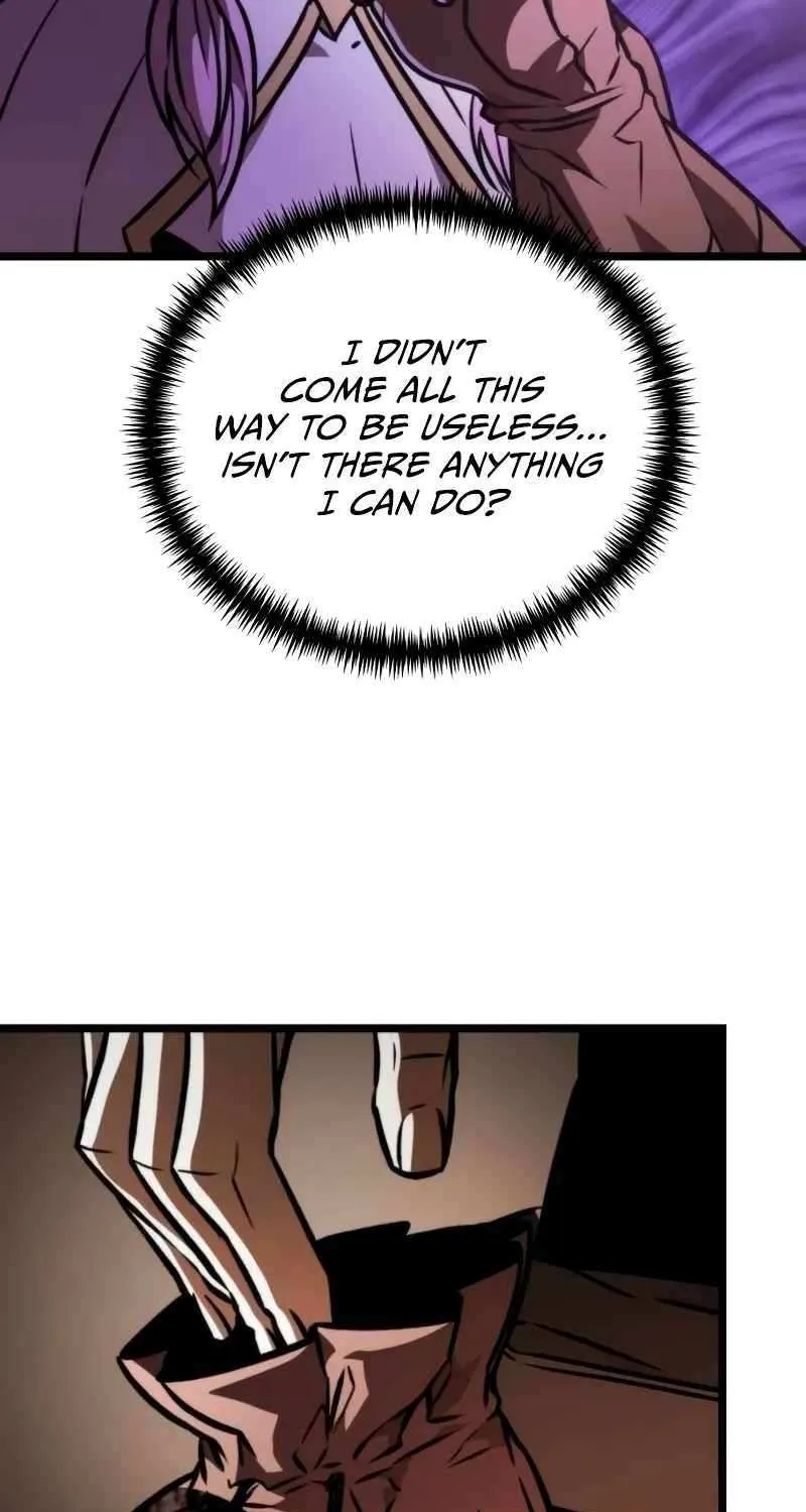 Chapter 56 — page 123