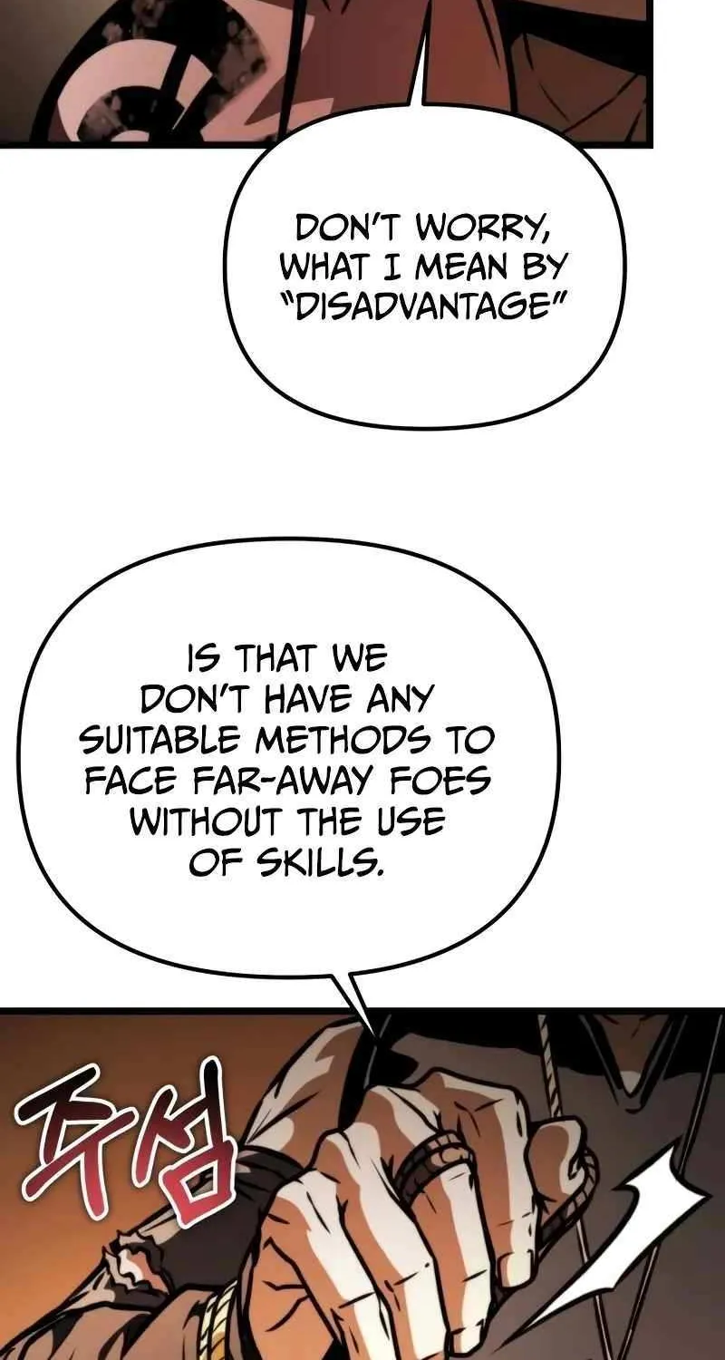 Chapter 56 — page 124