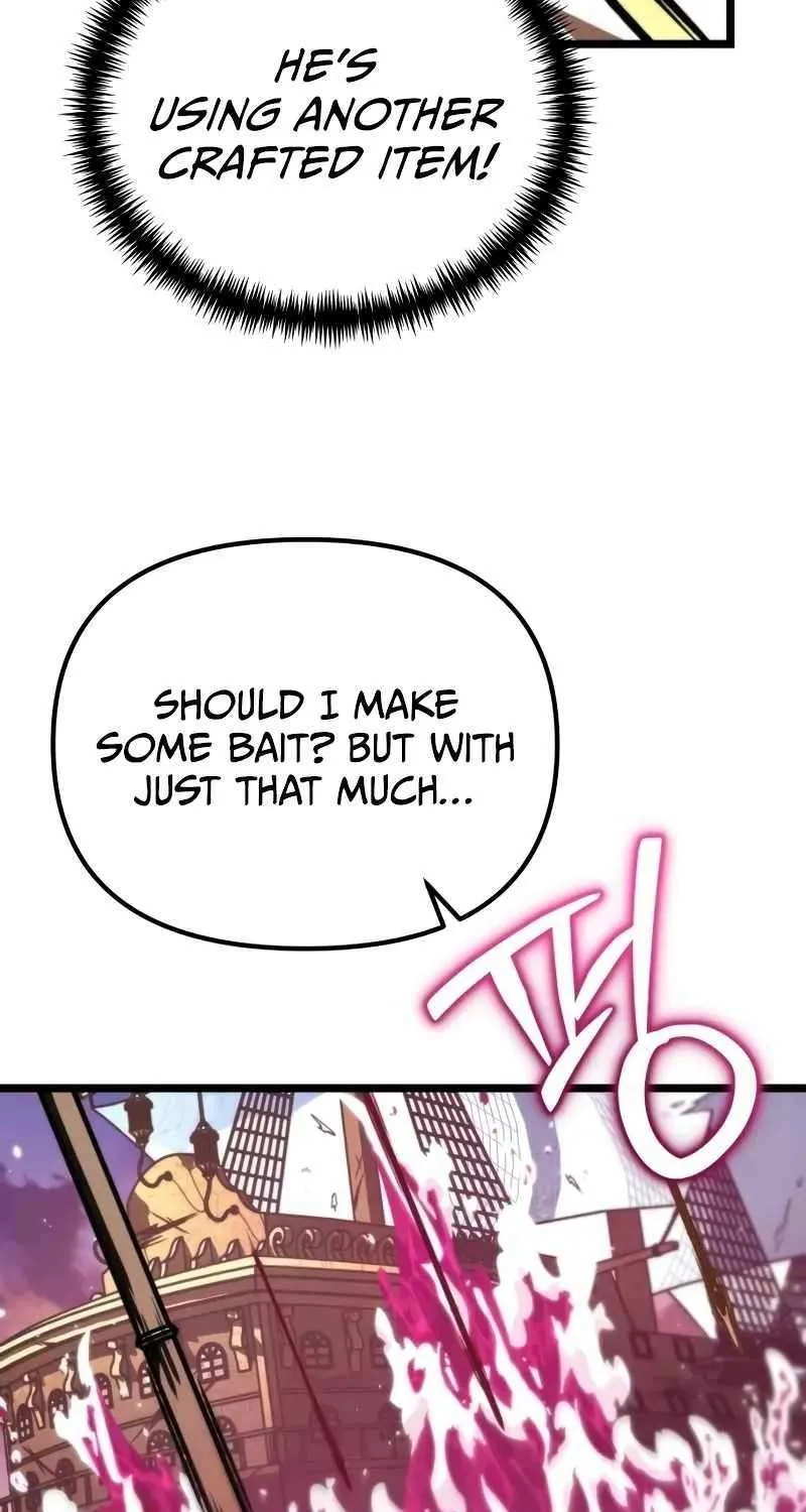 Chapter 56 — page 127