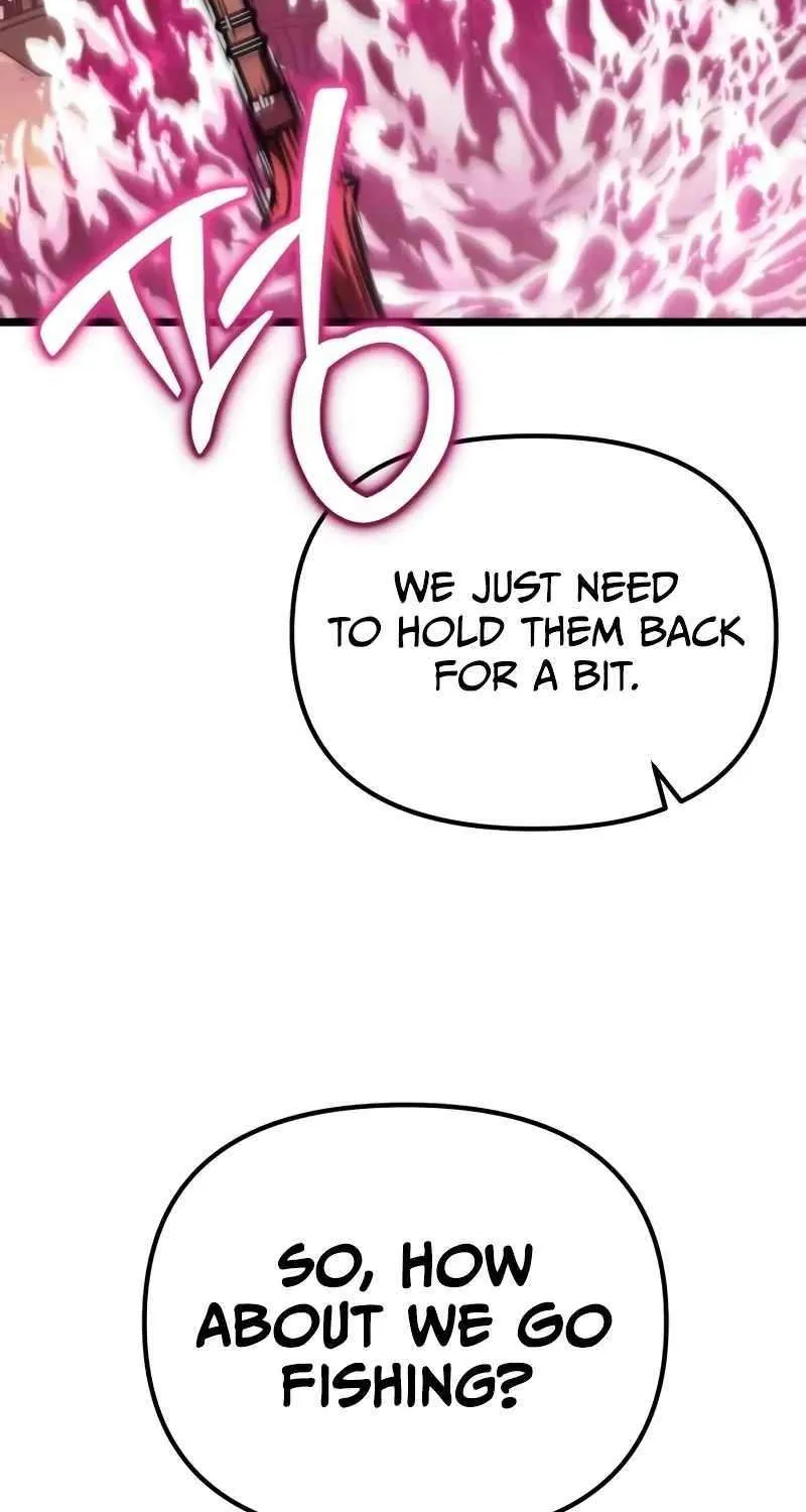 Chapter 56 — page 128
