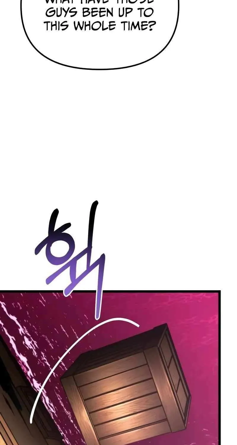 Chapter 56 — page 136