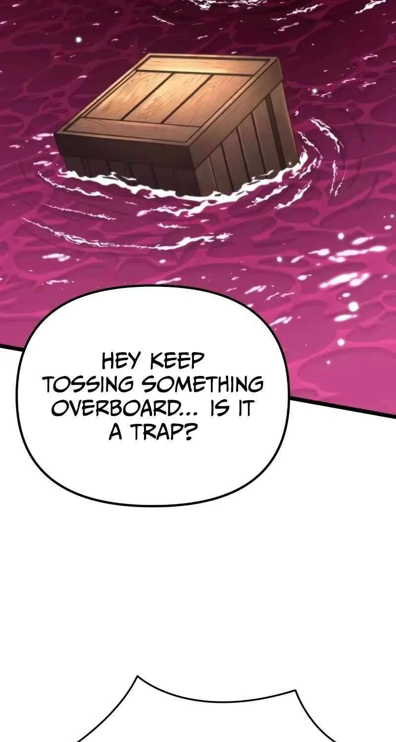 Chapter 56 — page 139