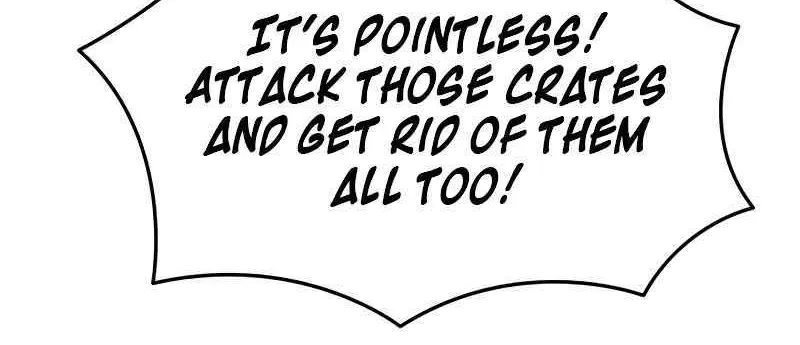 Chapter 56 — page 140