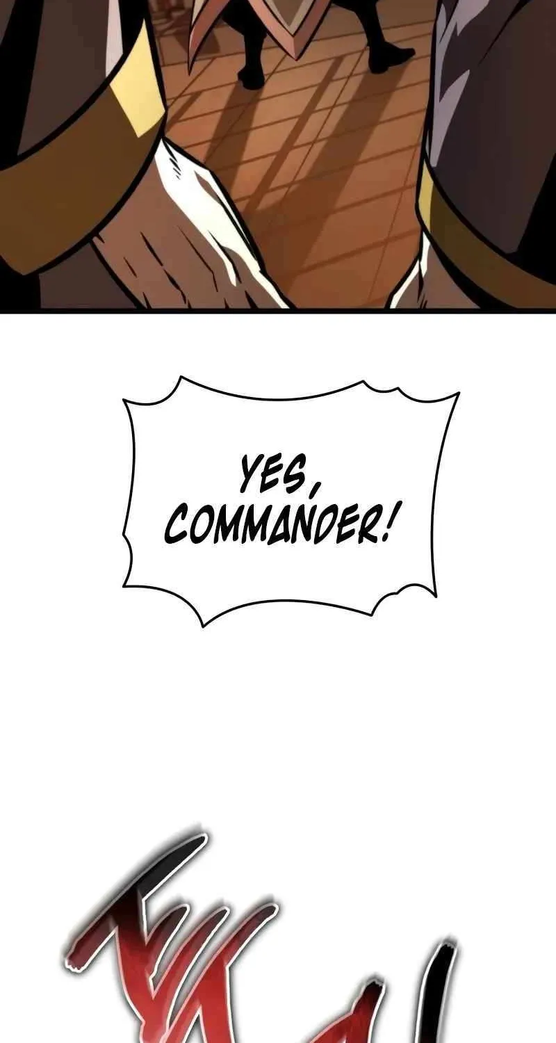 Chapter 56 — page 142