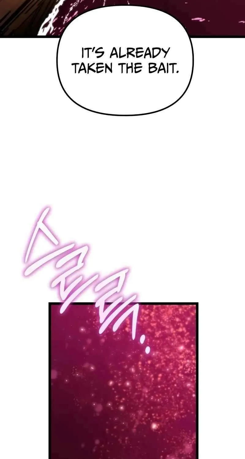 Chapter 56 — page 147