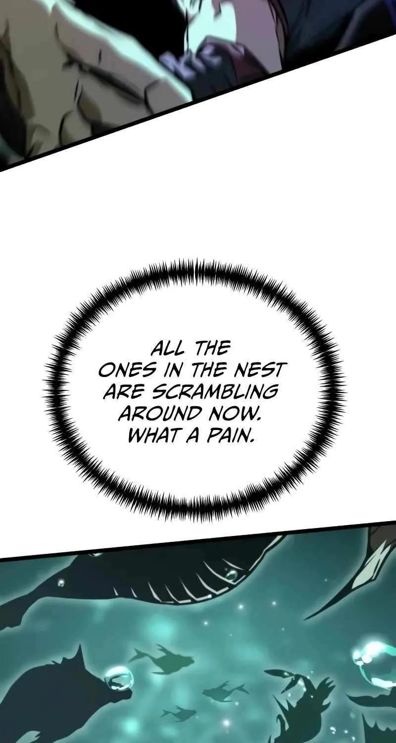 Chapter 56 — page 15
