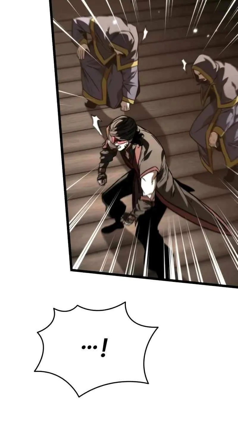 Chapter 56 — page 150