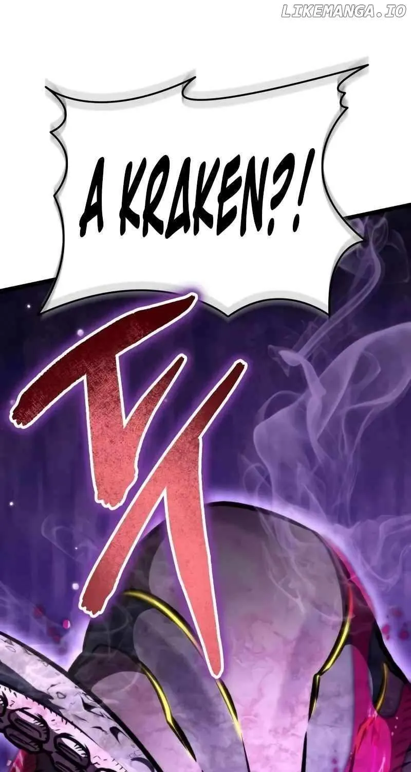 Chapter 56 — page 151