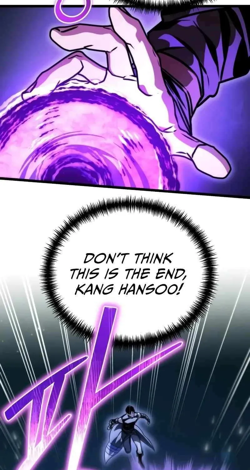 Chapter 56 — page 17