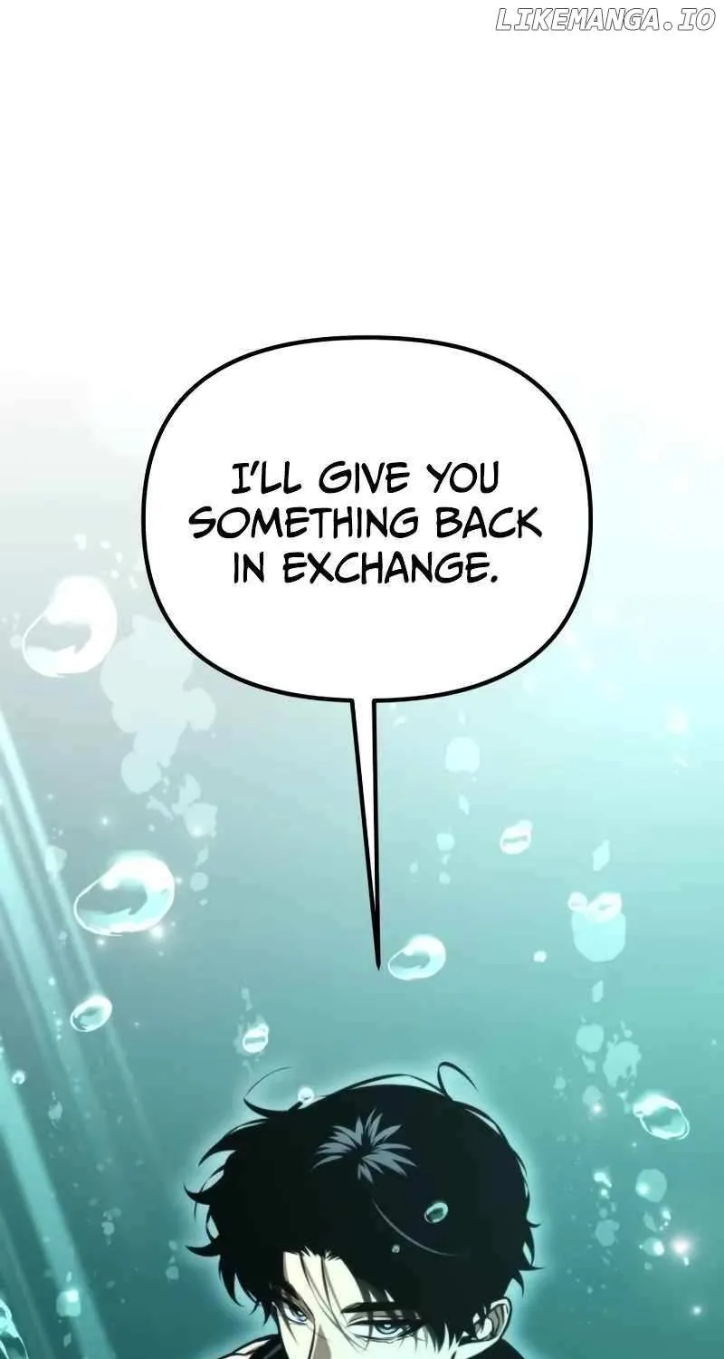 Chapter 56 — page 2