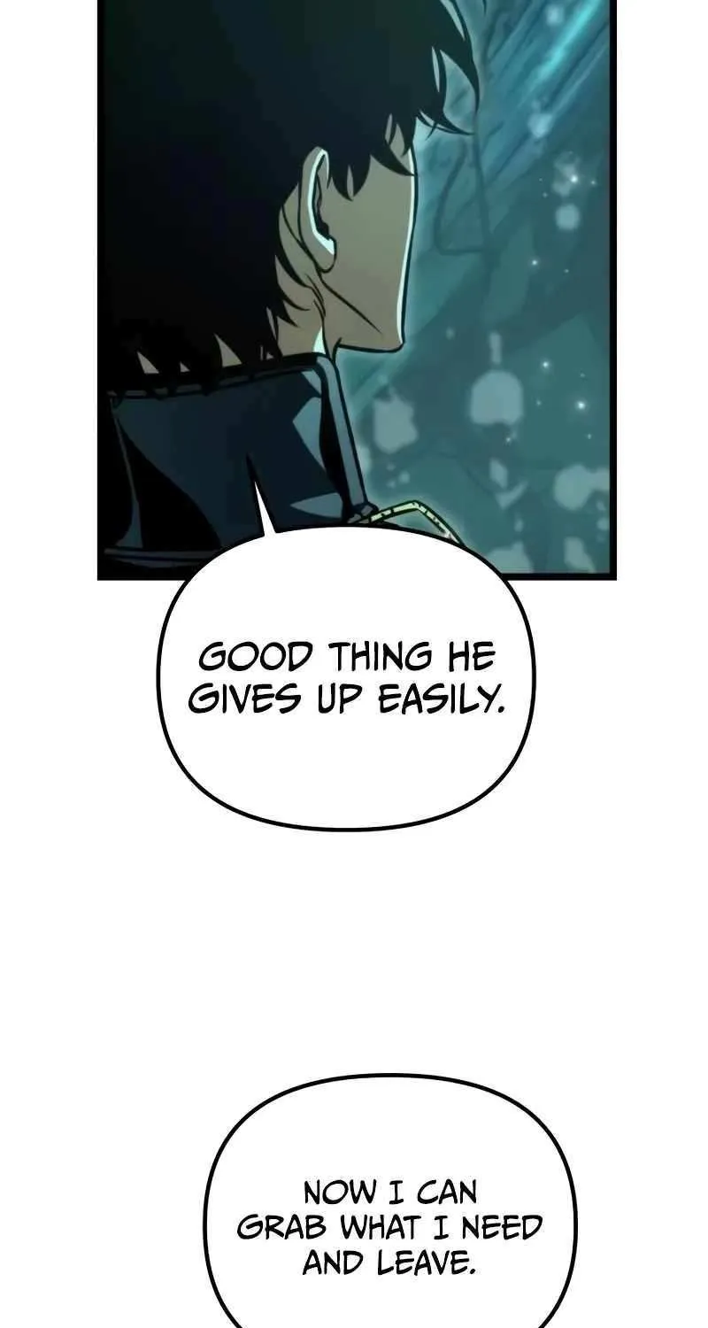 Chapter 56 — page 20