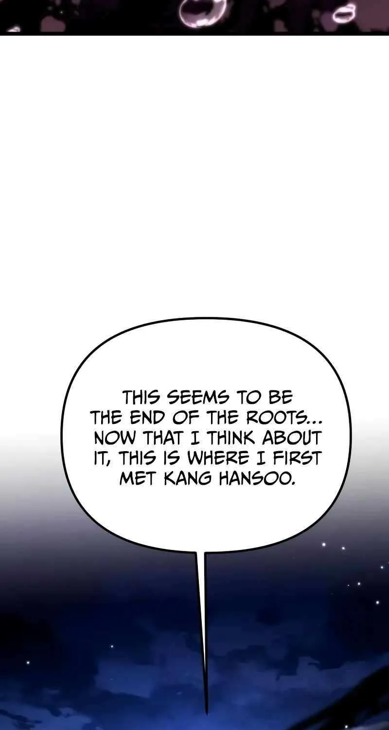 Chapter 56 — page 28
