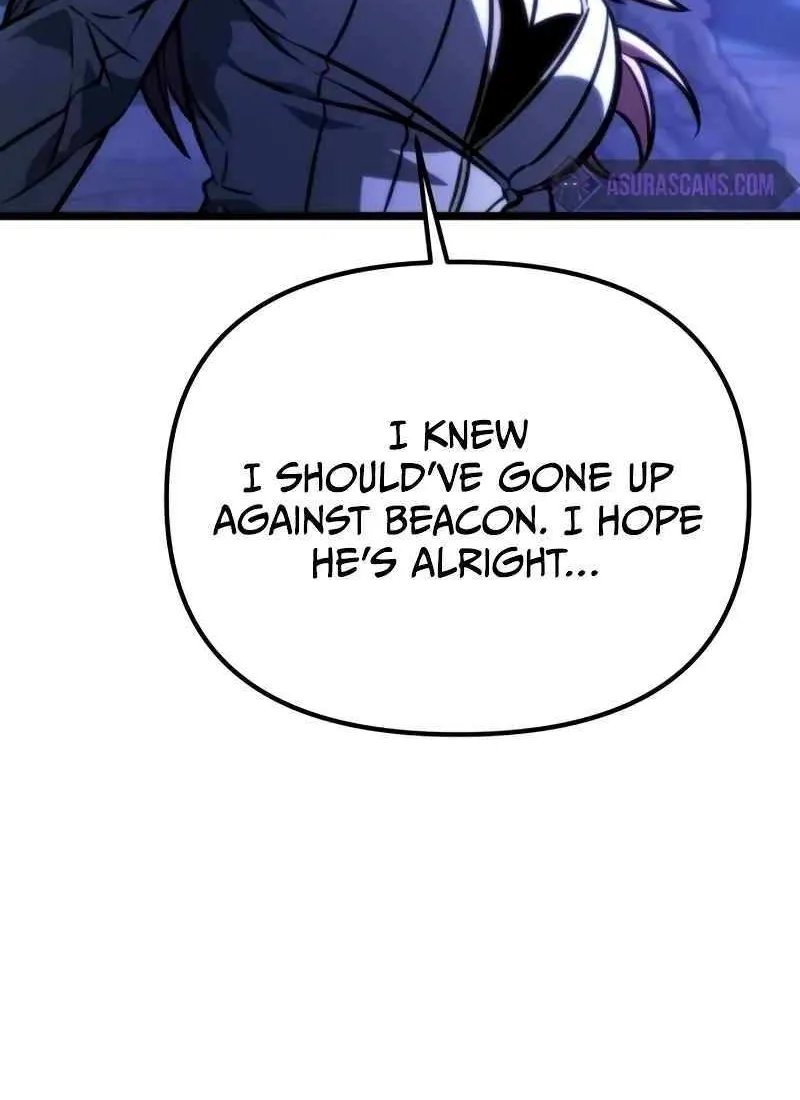 Chapter 56 — page 31
