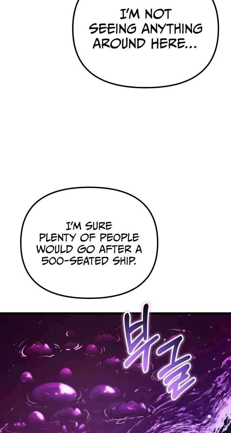 Chapter 56 — page 33