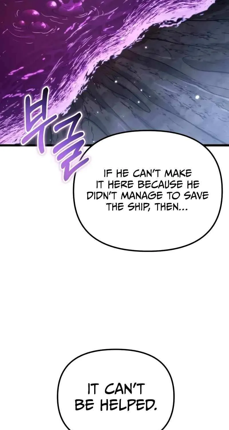 Chapter 56 — page 34