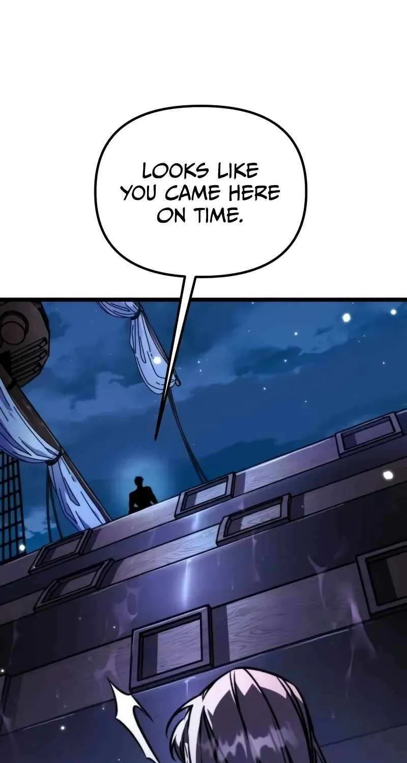 Chapter 56 — page 43