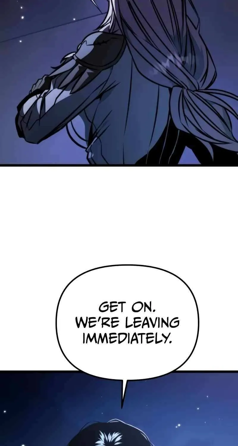 Chapter 56 — page 44