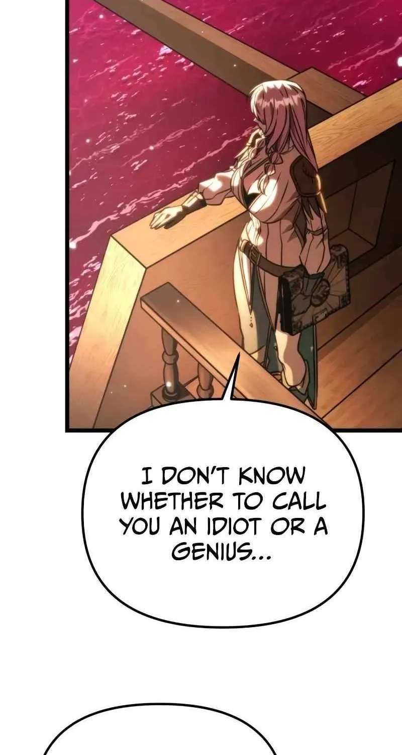 Chapter 56 — page 49