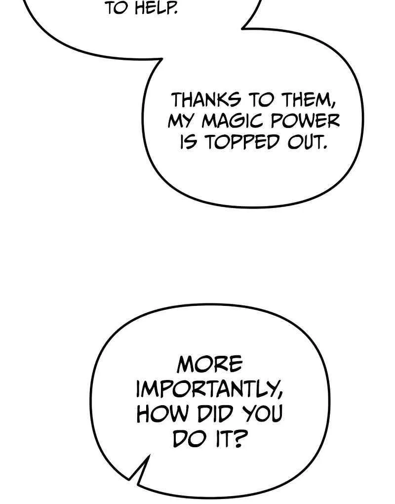 Chapter 56 — page 51