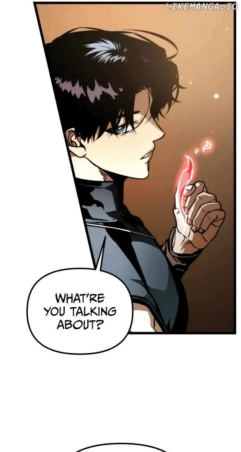 Chapter 56 — page 52