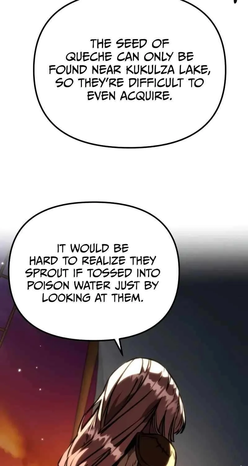 Chapter 56 — page 54