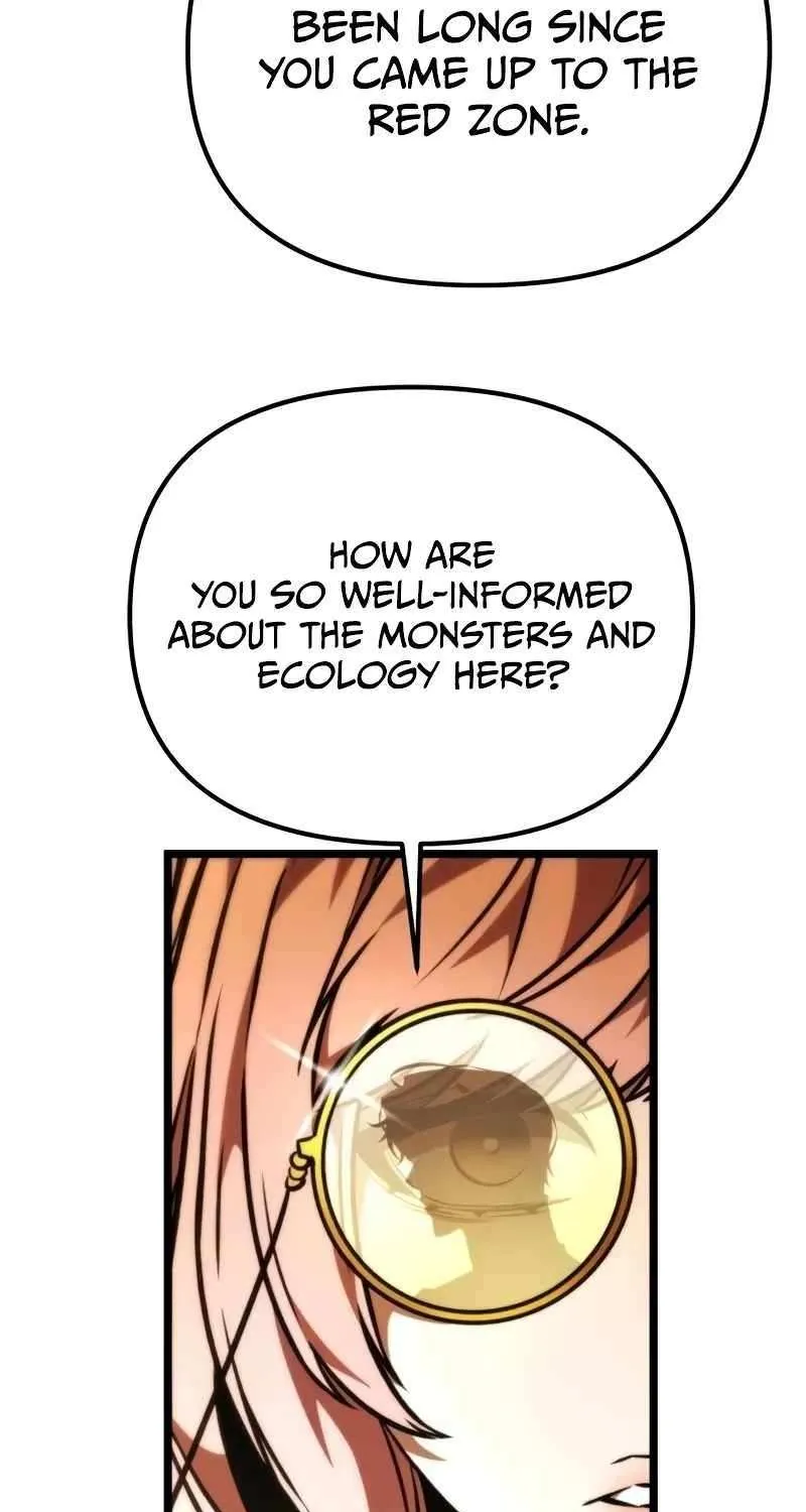 Chapter 56 — page 56