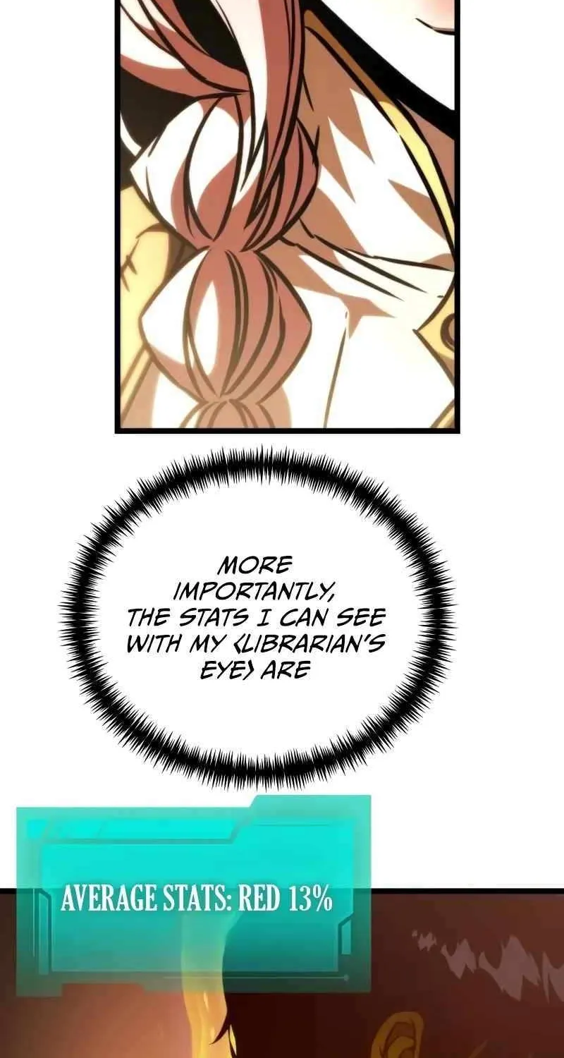 Chapter 56 — page 57