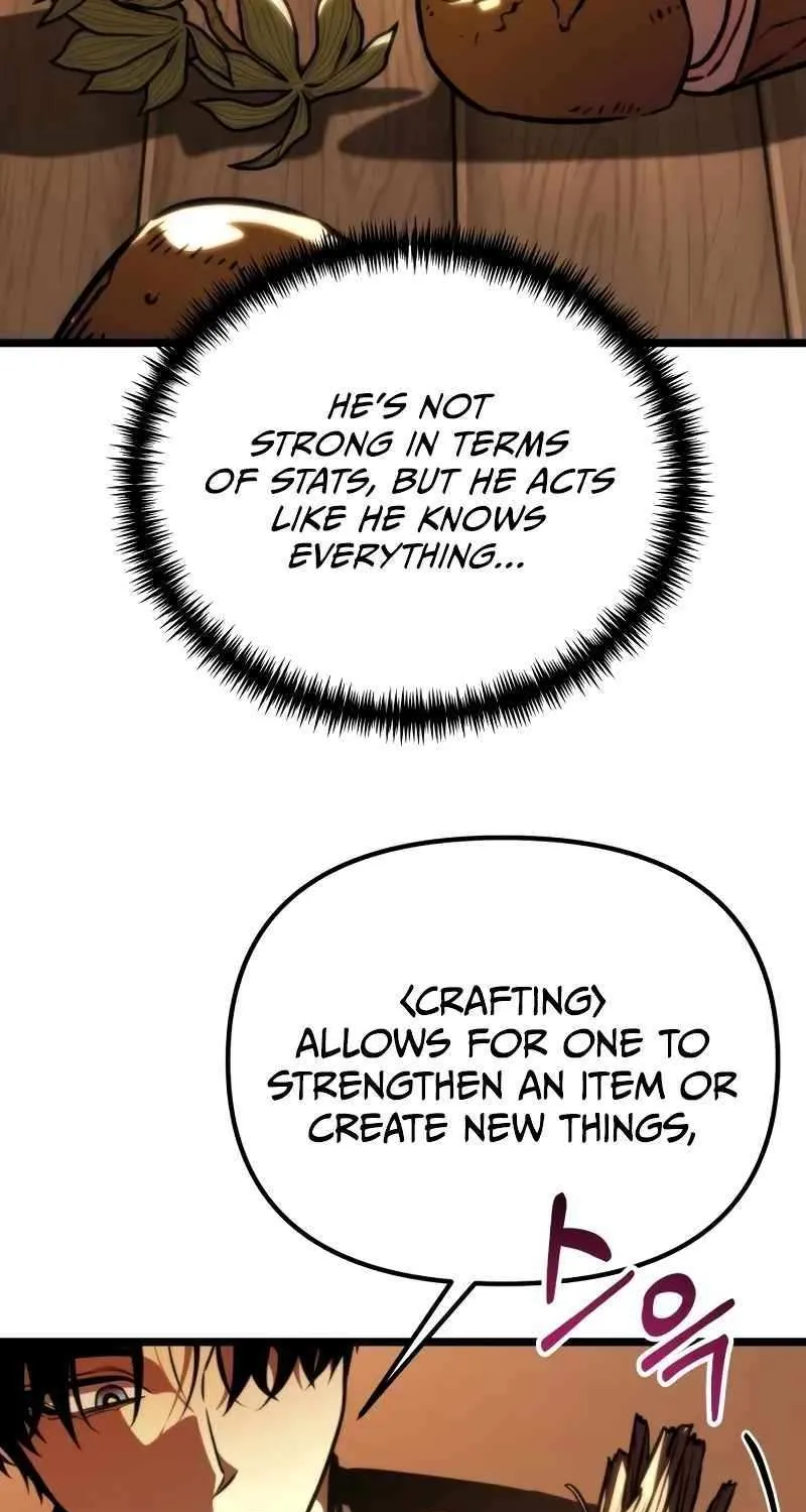Chapter 56 — page 60