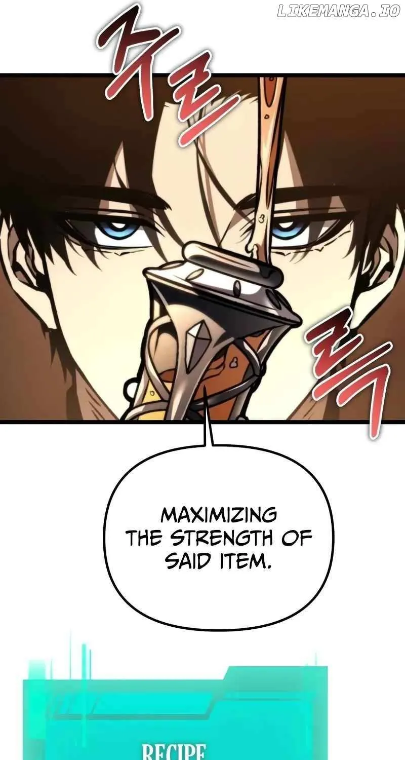Chapter 56 — page 62