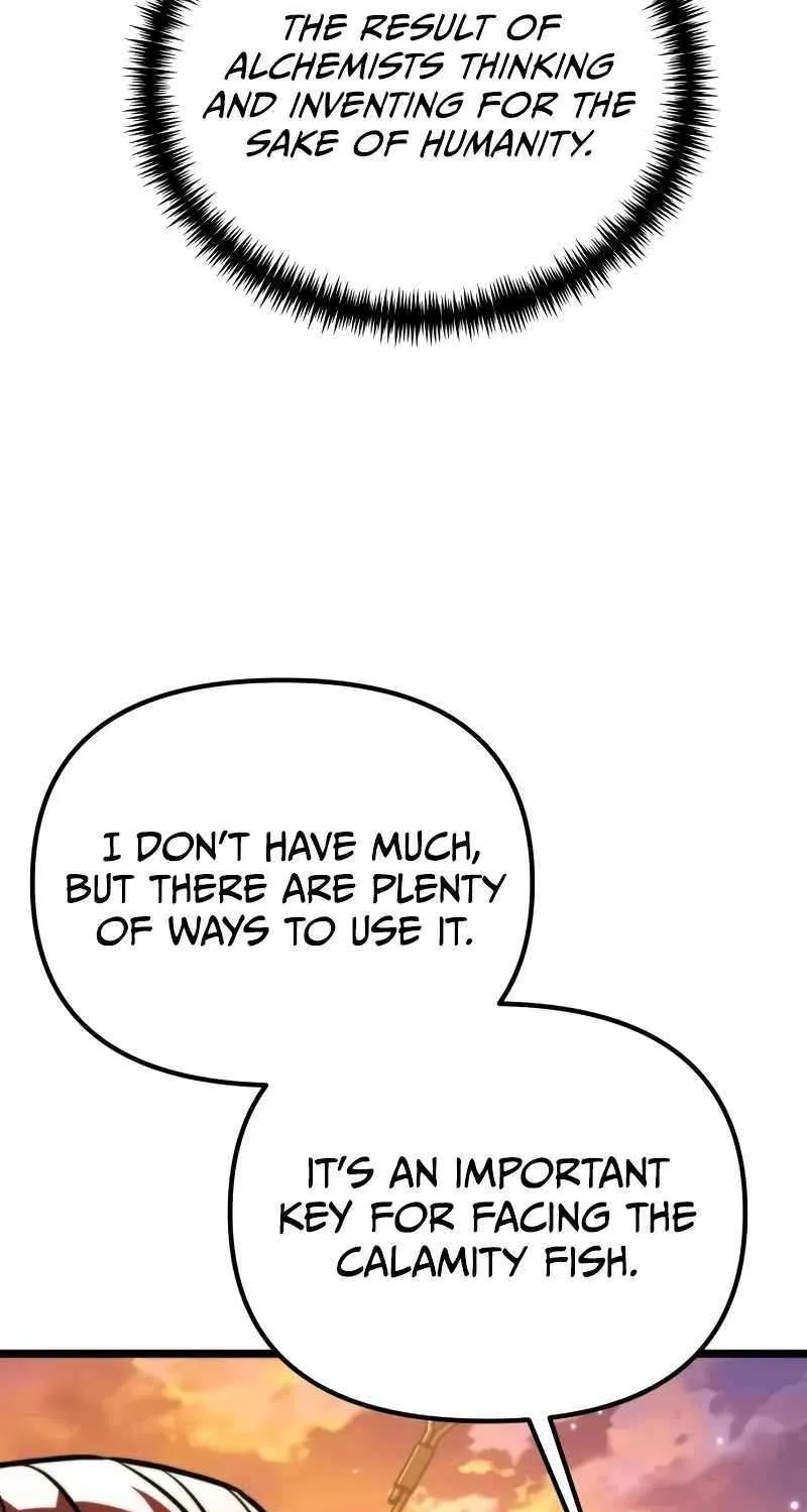 Chapter 56 — page 64