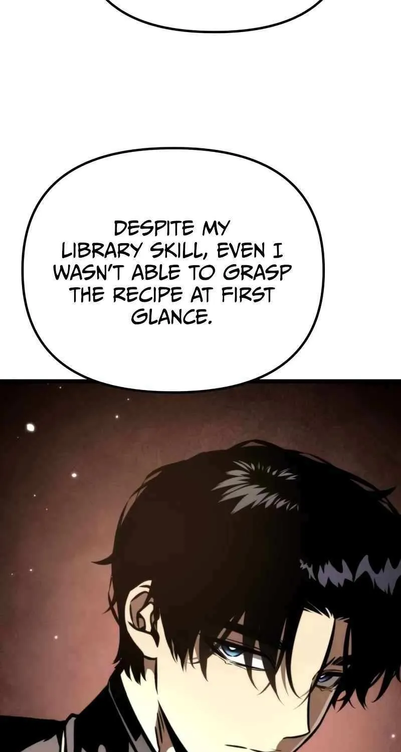 Chapter 56 — page 66