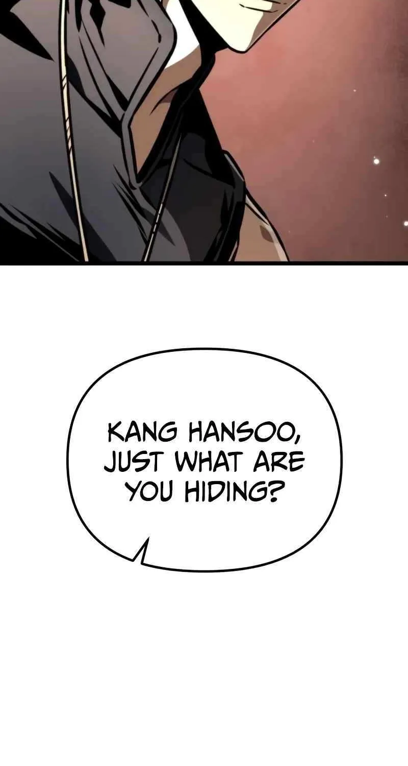 Chapter 56 — page 67