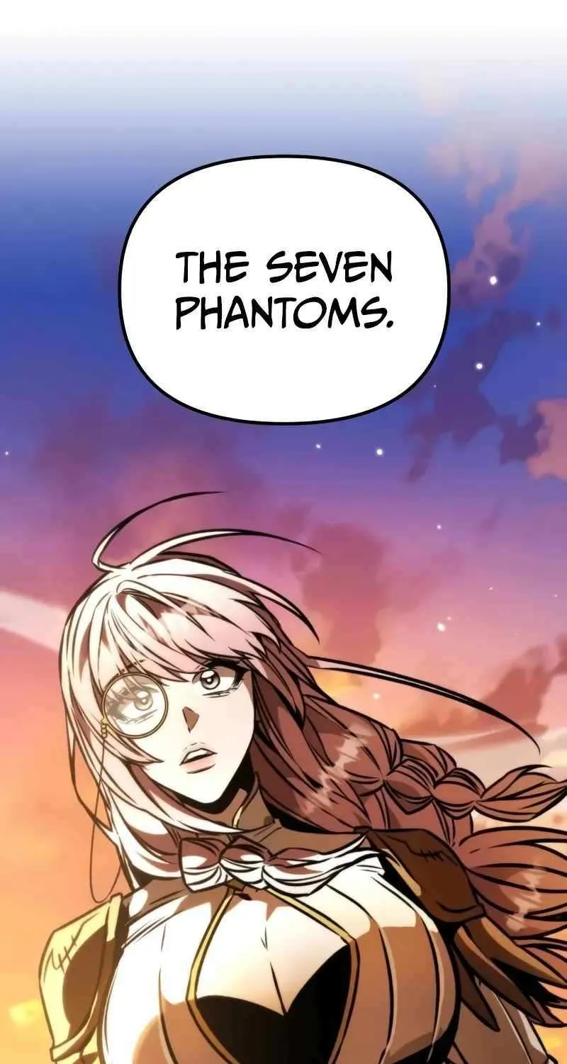 Chapter 56 — page 69