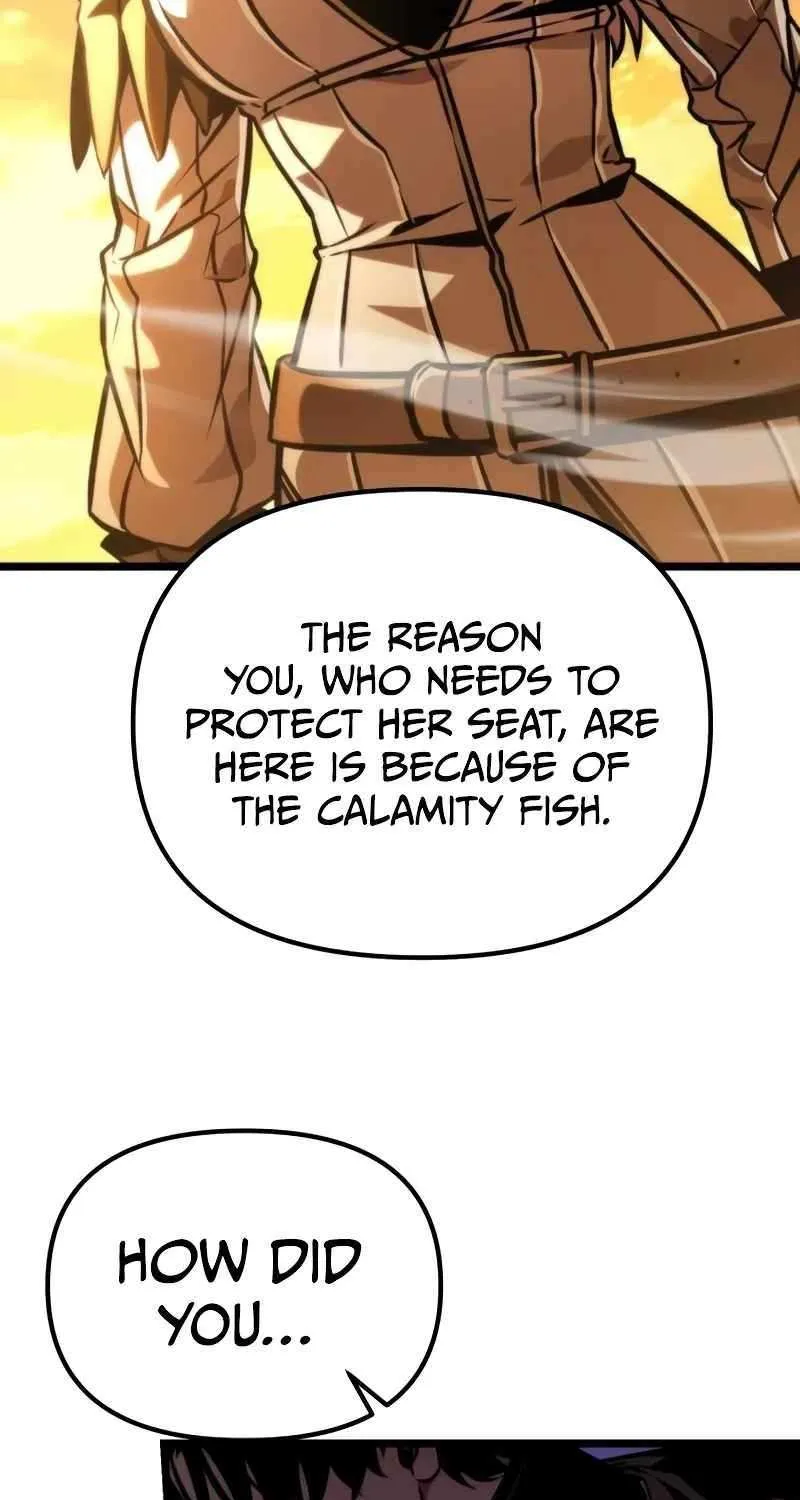 Chapter 56 — page 70