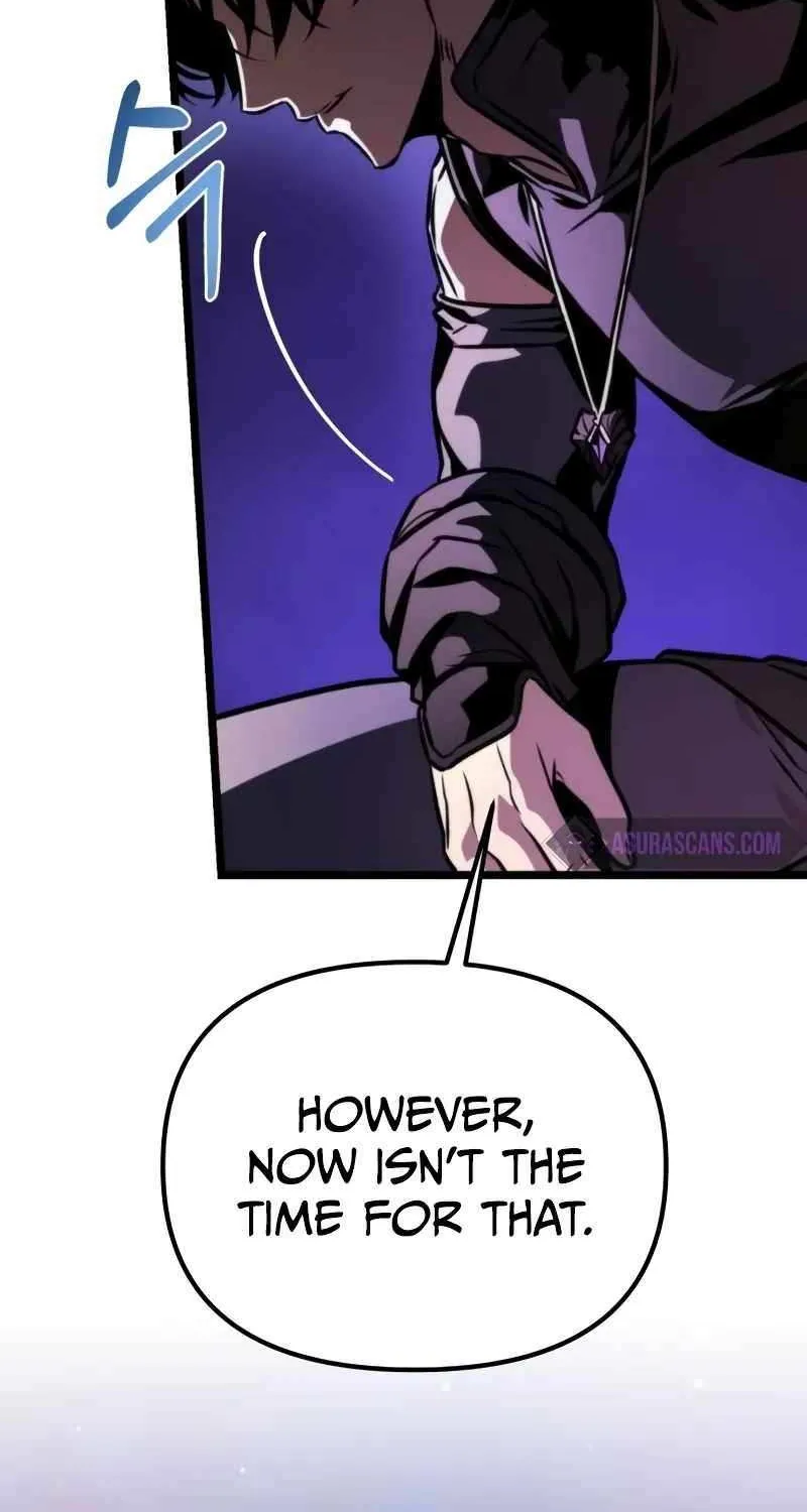 Chapter 56 — page 71