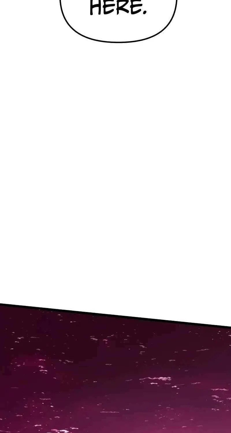 Chapter 56 — page 73