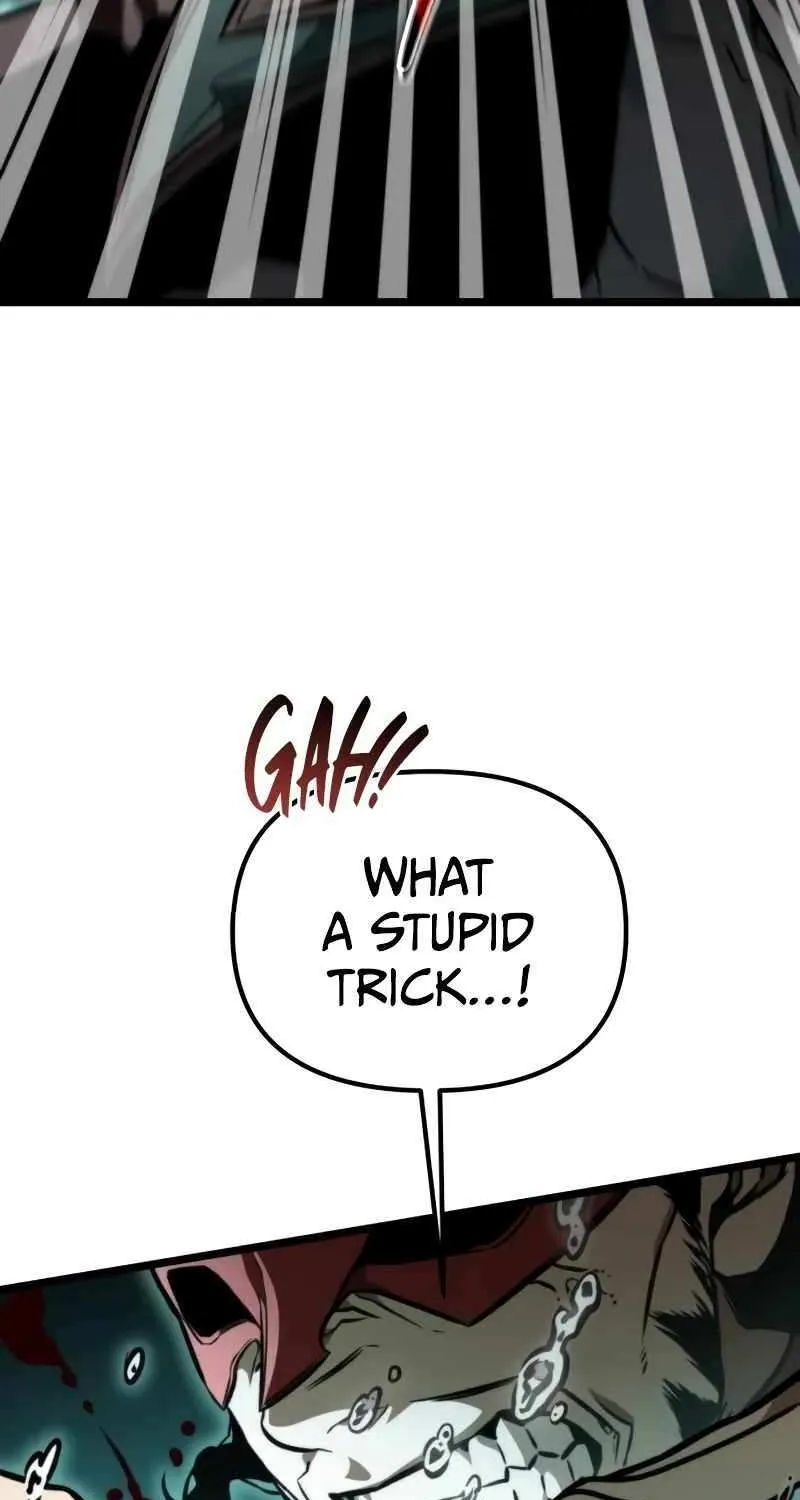 Chapter 56 — page 8