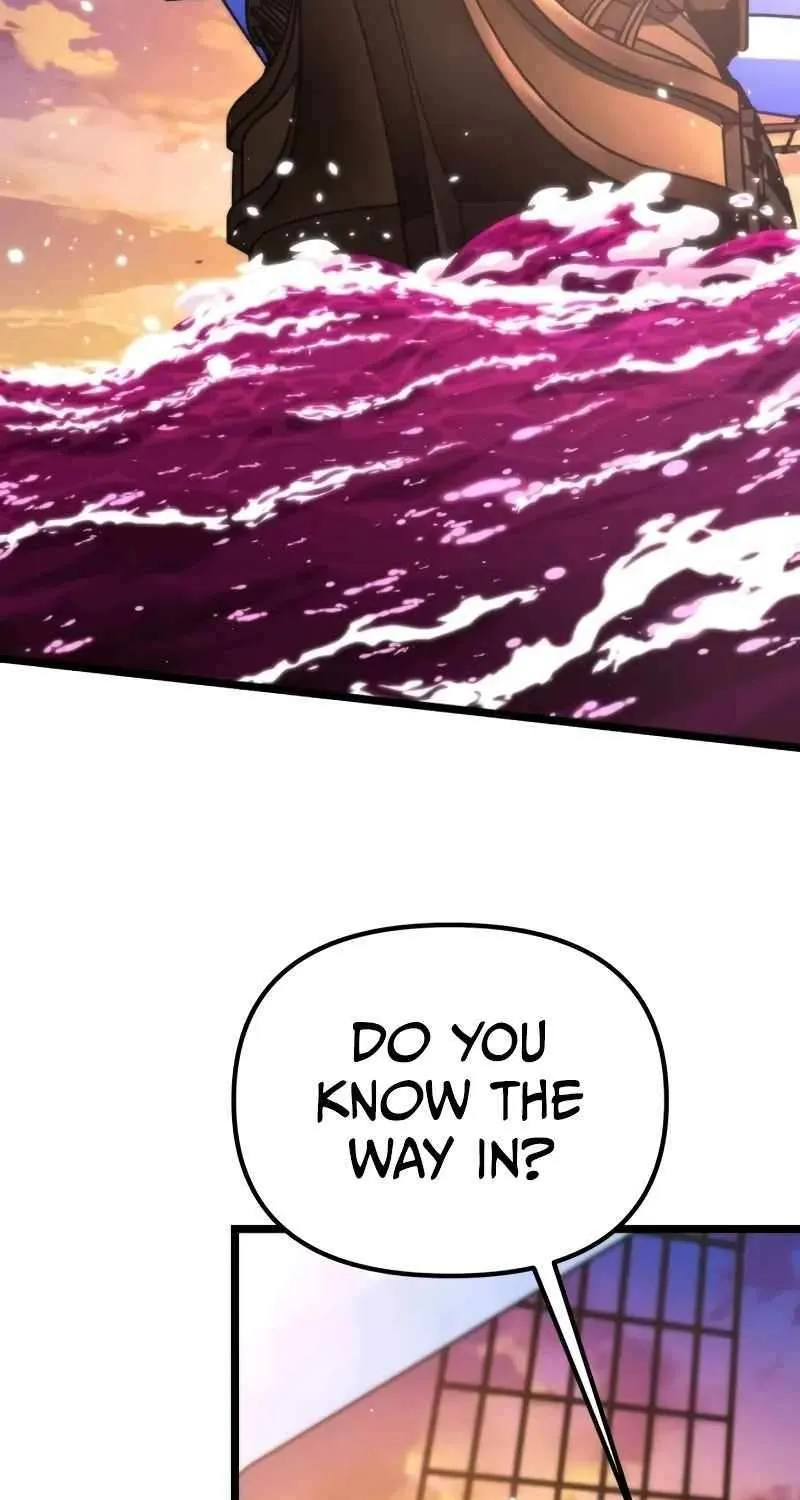 Chapter 56 — page 80