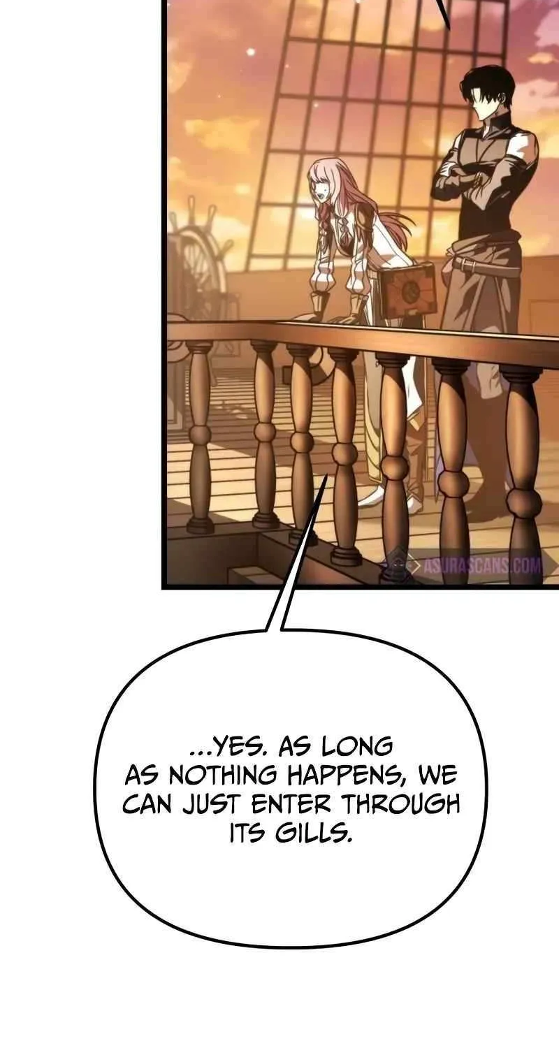 Chapter 56 — page 81