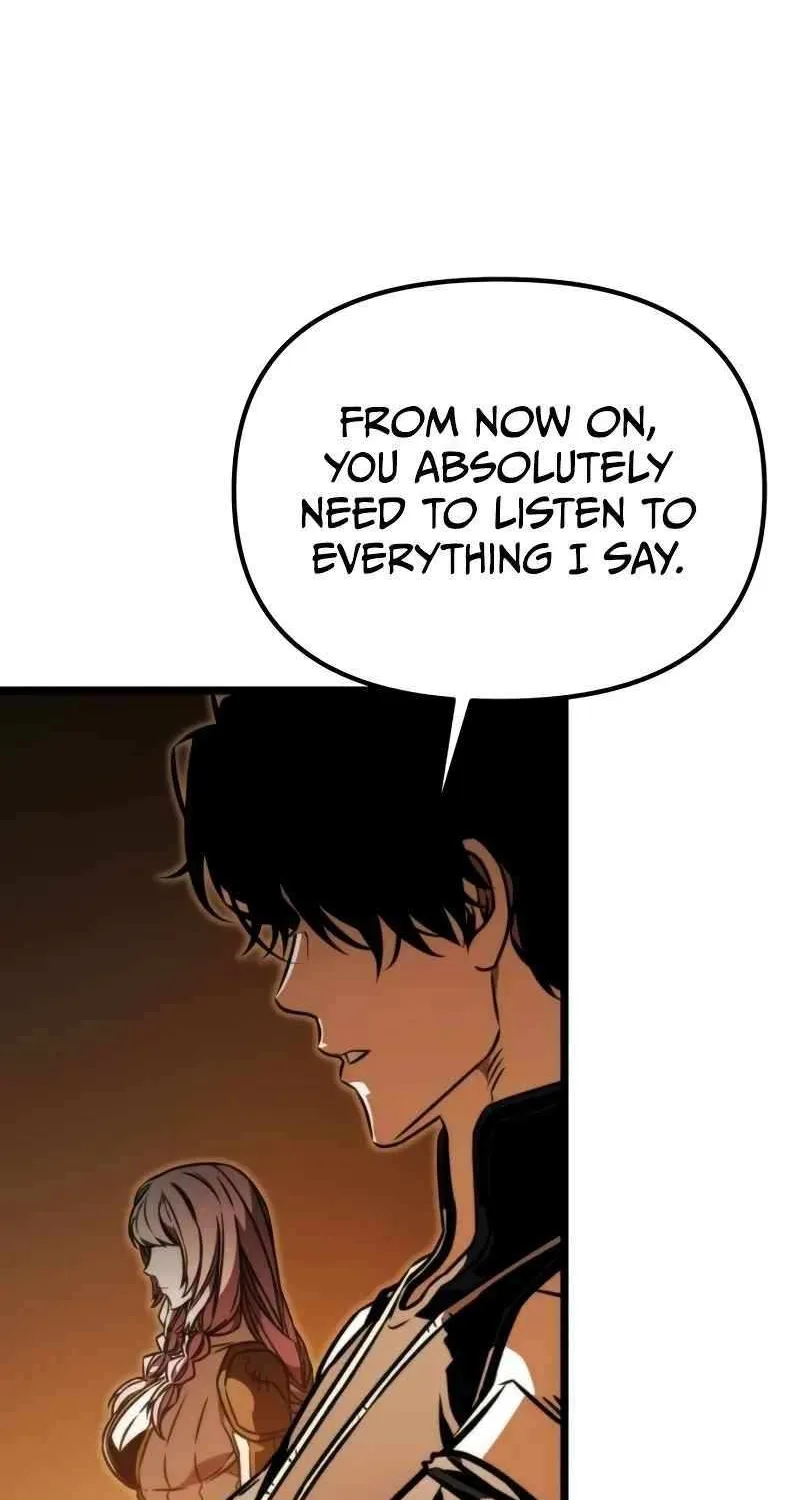 Chapter 56 — page 83