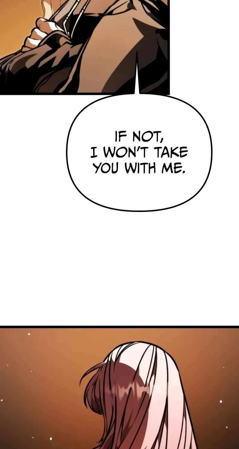 Chapter 56 — page 84