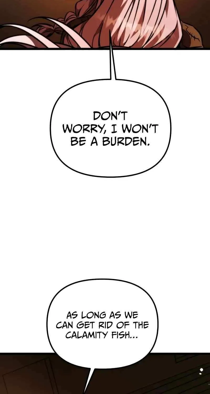 Chapter 56 — page 85